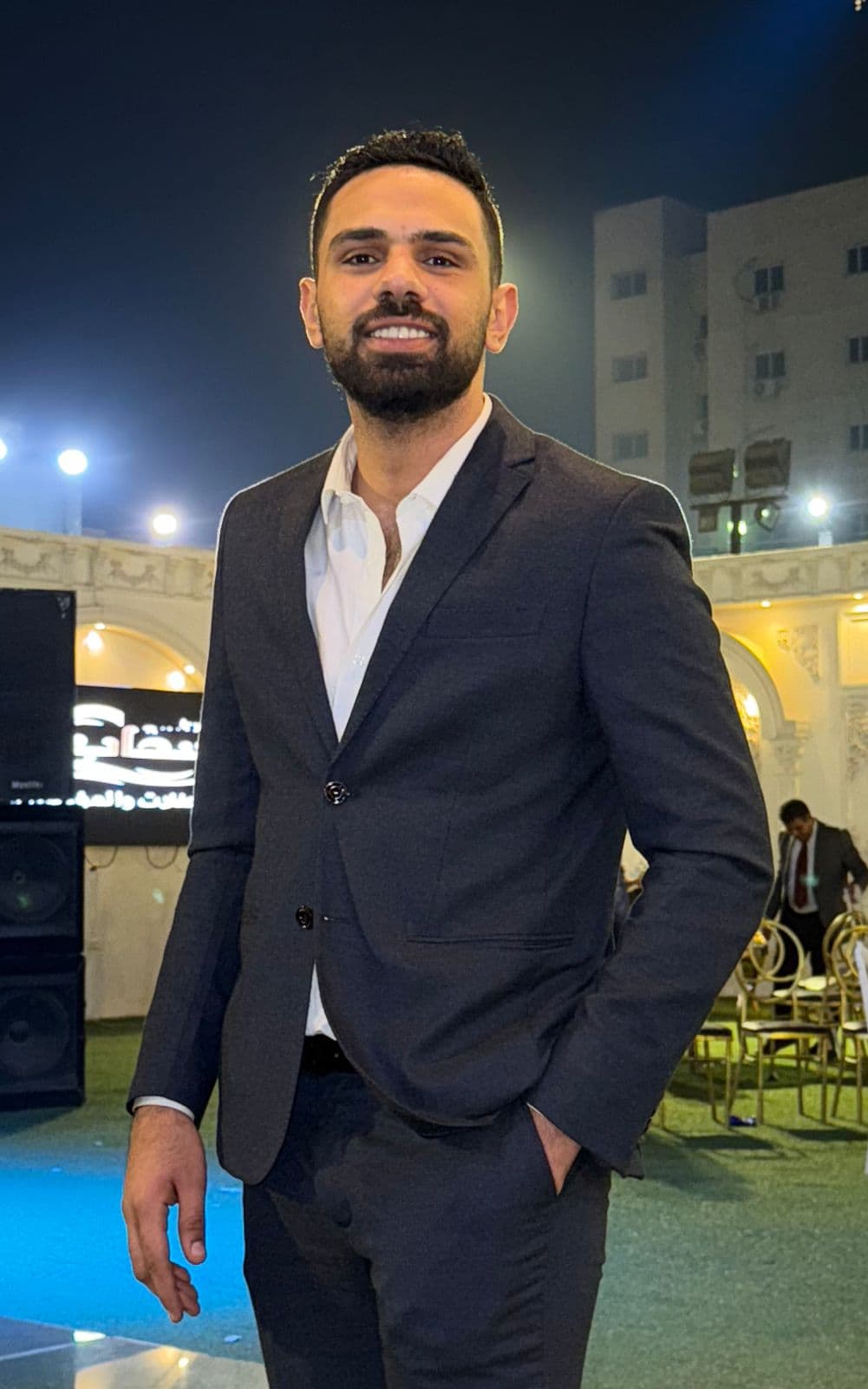 CEO